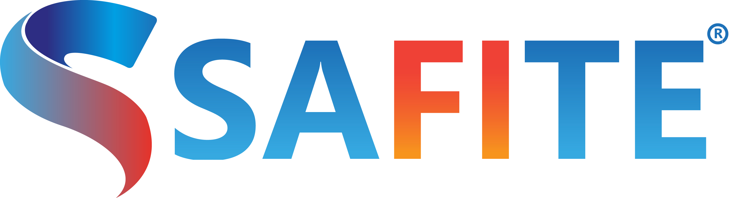 Saftote SAFITE :: Autenticación